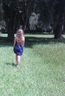 IMG_20140825_144444-1