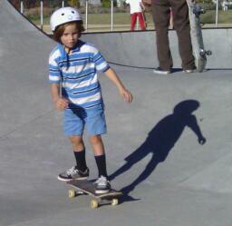 IMG_20141109_155234-1