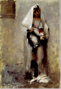 john-singer-sargent-a-parisian-beggar-girl-or-a-young-girl-seeking-alms