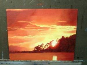 1507089_10203826018035656_2502006414782823596_n