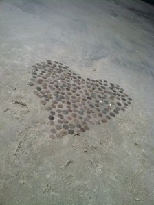 10659286_10202597976015373_9156178070077100275_n