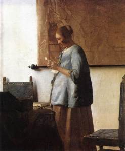 woman_in_blue_reading_a_letter-large