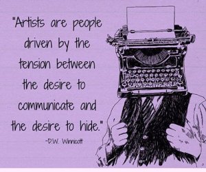 11707717_10204625126608213_4920466806798252995_n