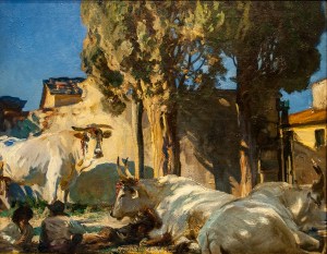 eedd3e38-23d0-4b74-8996-b1efee9e87d5