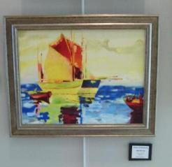 IMG_20151110_125816-1