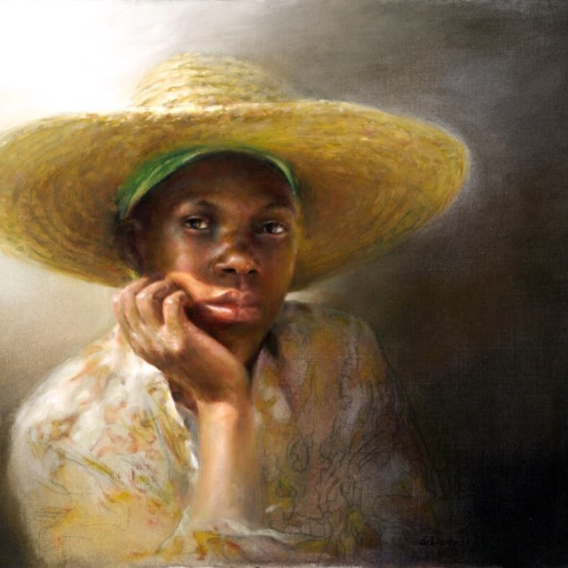 10458451_931541033531951_5508218213965435058_n