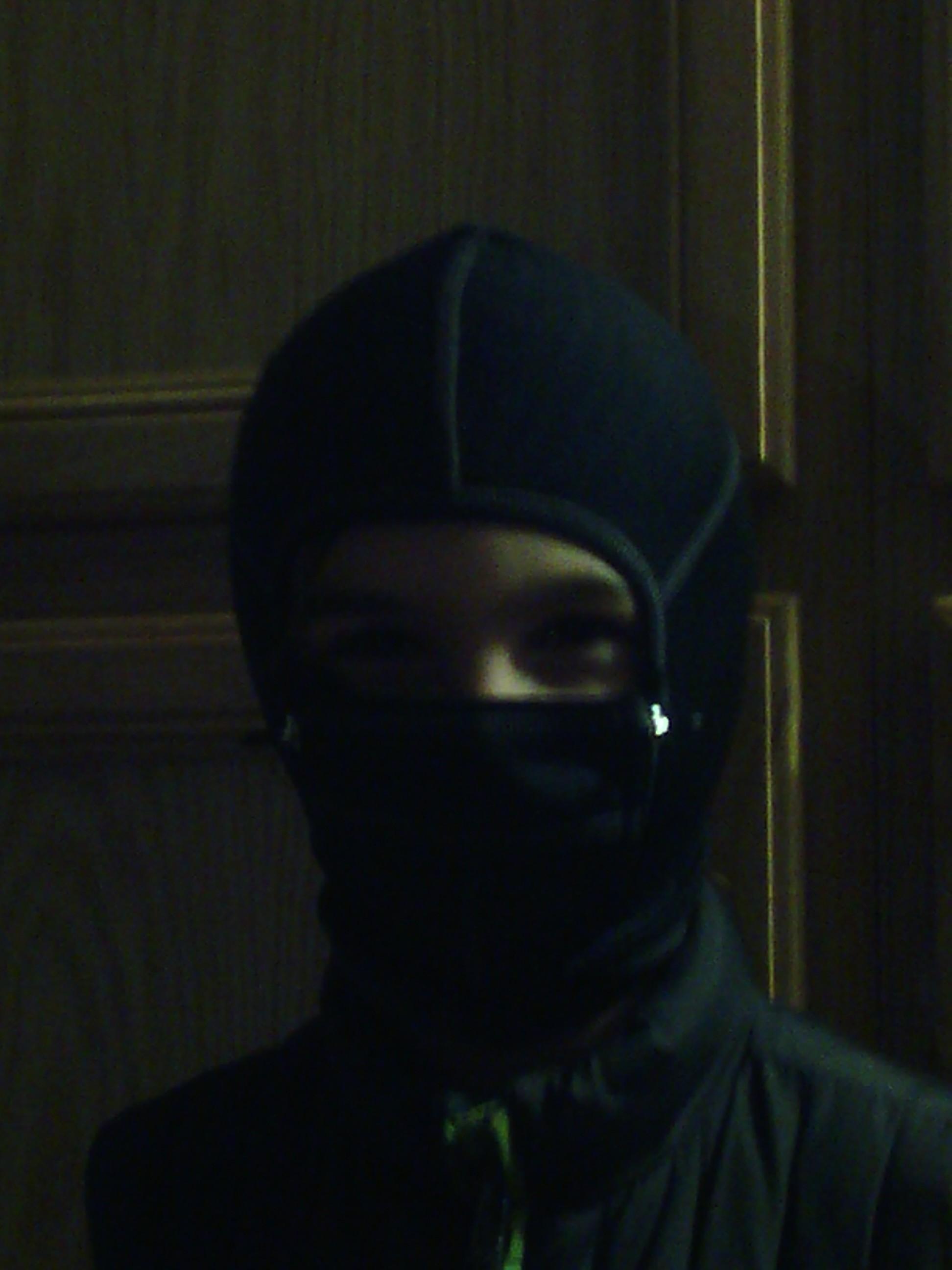 kellerninja
