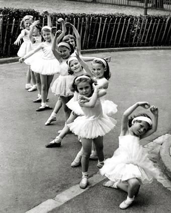PL122~Ballet-Dancing-Posters