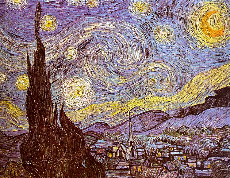 the_starry_night-large