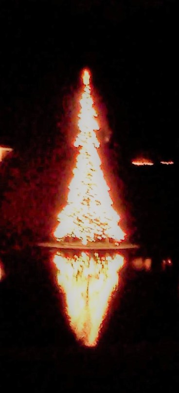 Avondale Community, Atlanta, Ga. Photograph taken by Stacy Sweeney, 2013