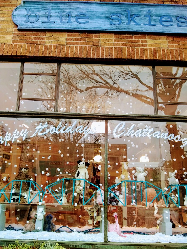 IMG_20171222_122600553~2