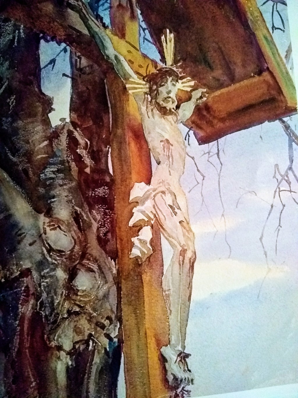 Christian Art