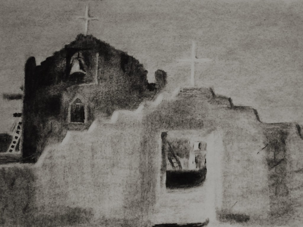 The New Church