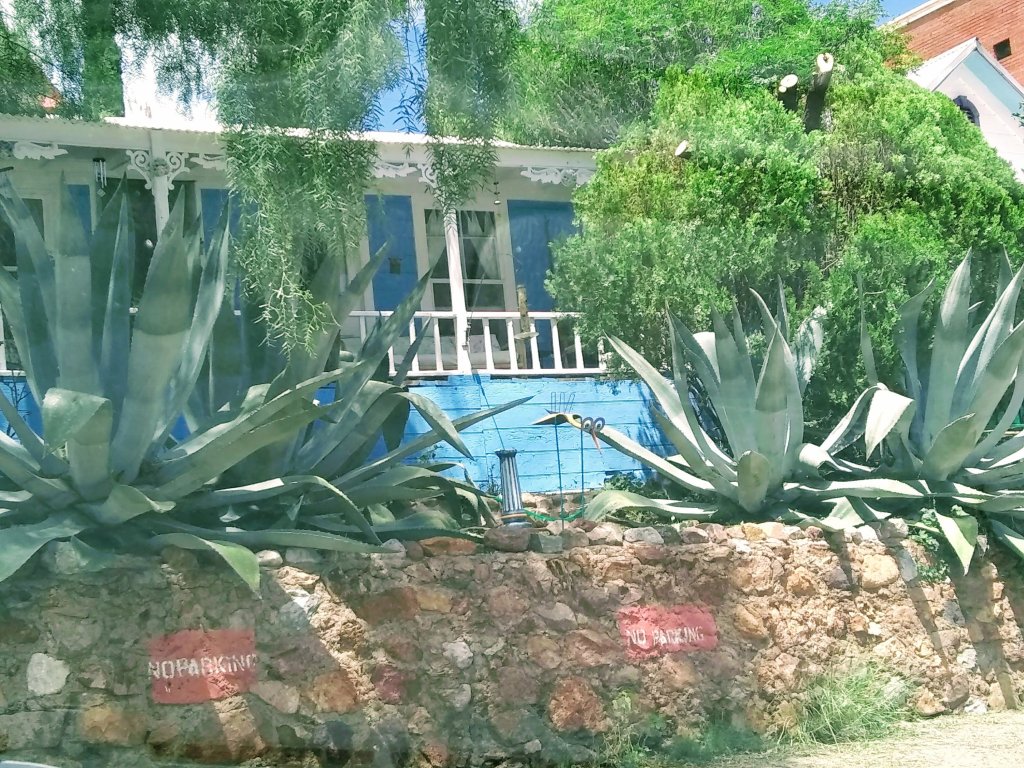 Arizona