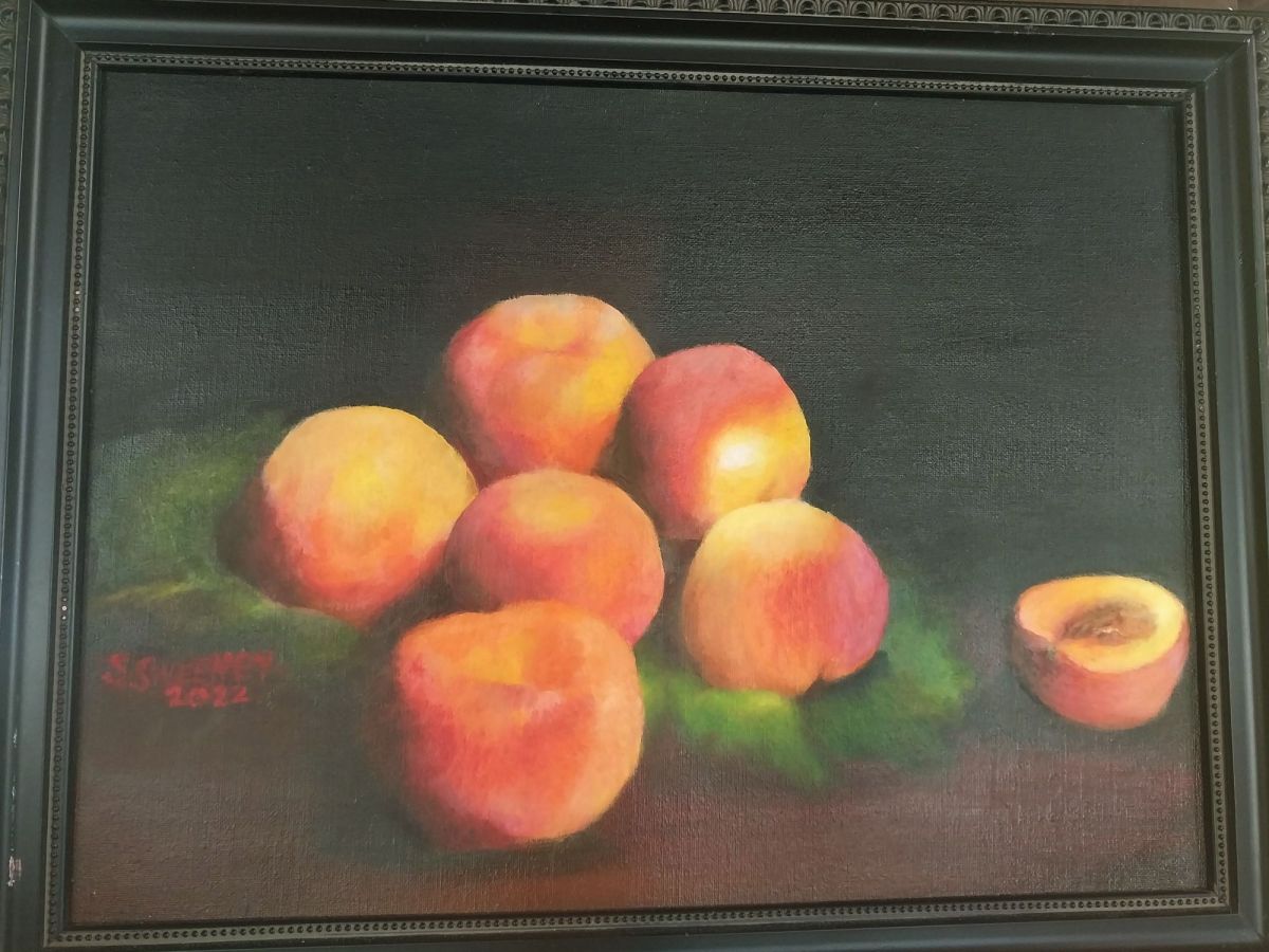 Account of Gratitude