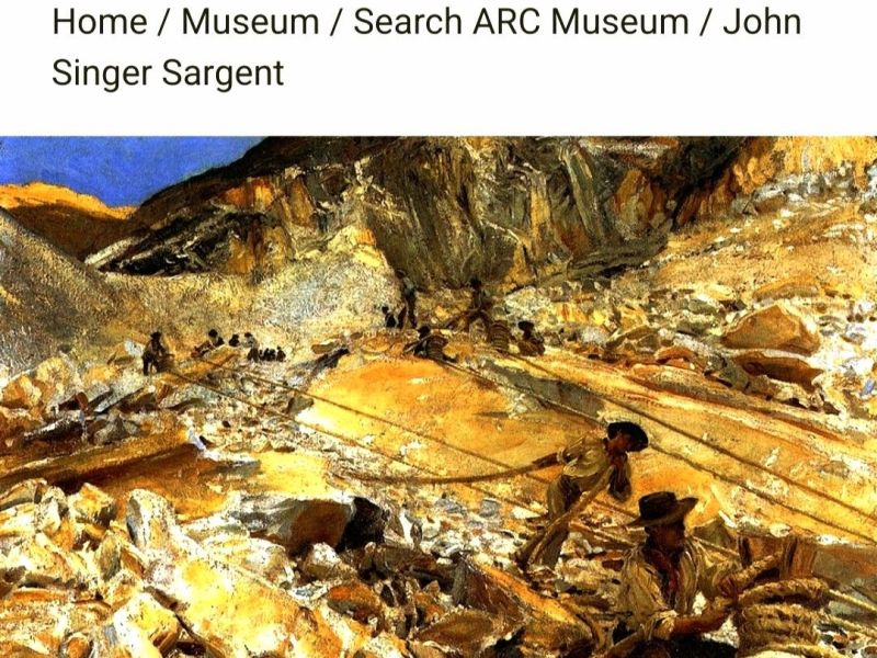 JOYFUL DISCOVERY